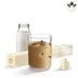 کپسول قهوه نسپرسو اورجینال کوکونات وانیلی Coconut Vanilla Flavour Over Ice